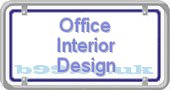 office-interior-design.b99.co.uk
